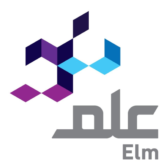 ELM