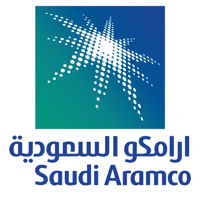 Saudi Aramco