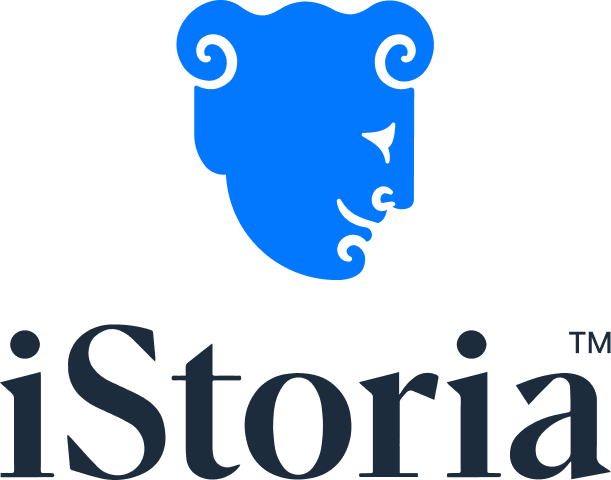iStoria
