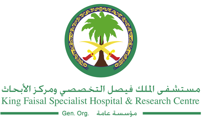 King Faisal Specialist Hospital