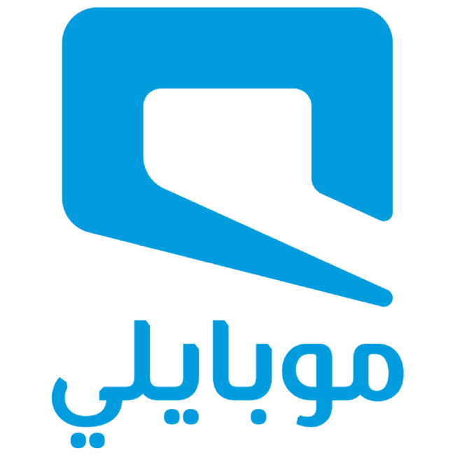 Mobily
