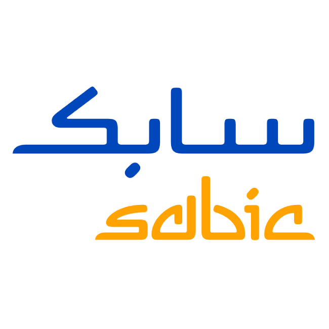 SABIC
