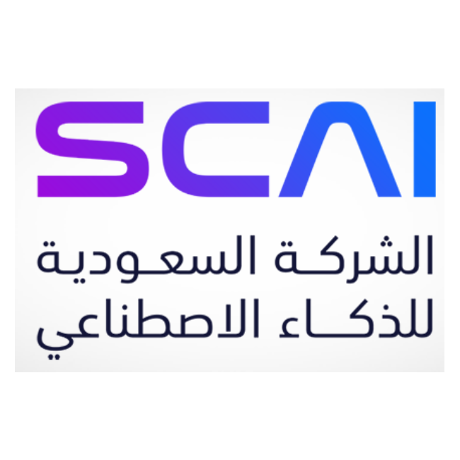 SCAI