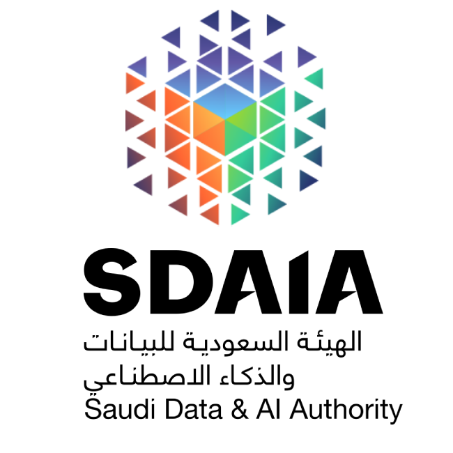 SDAIA