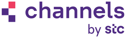 Channels by STC