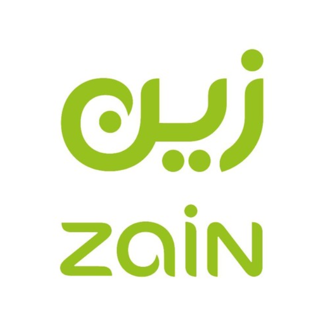 Zain