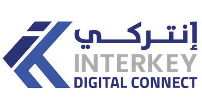 Interkey Digital Connect