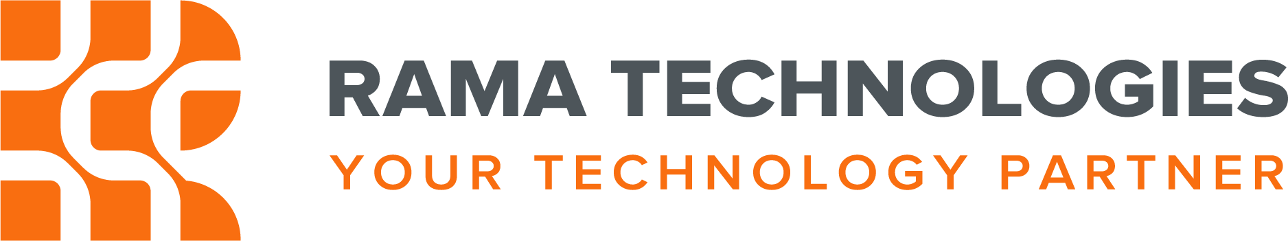 RAMA Technologies
