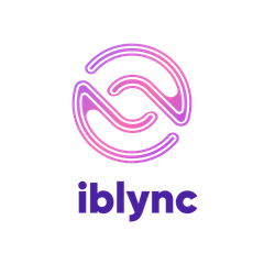 Iblync