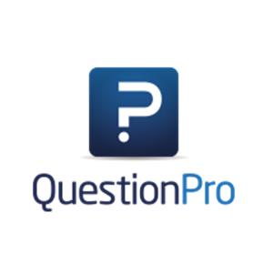 QuestionPro