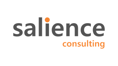Salience